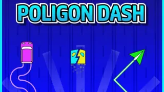 Poligon Dash